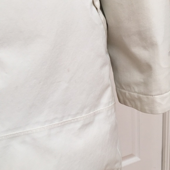 The North Face Arctic Parka - Picture 12 of 13